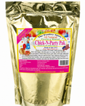 Chick N Party Pak