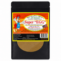 Super Egg All Natural