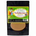 Natural Wonder Healthy Chicken-TPS Plus®