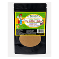 Natural Wonder Healthy Chicken-TPS Plus®