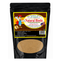 Natural Poultry Biotic