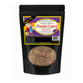Parasite Control all natural and effective