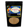 Natural Poultry Respiratory Support