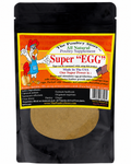 Super Egg All Natural