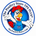 The Poultry Store -TPS Plus® - Home